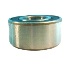 TIMKEN S10KDD-Z5-FS5000