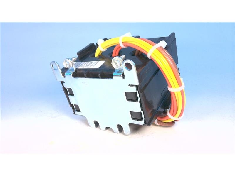 SCHNEIDER ELECTRIC 9065ST620