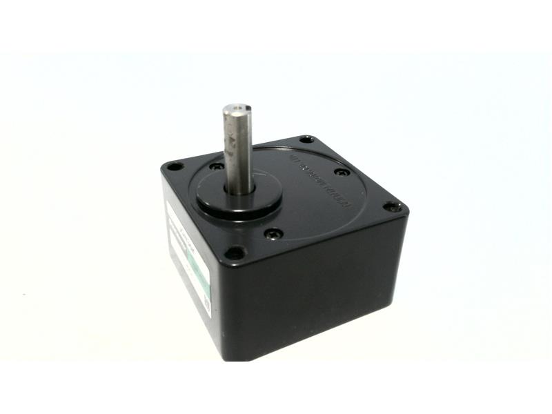 ORIENTAL MOTOR 3GN50K