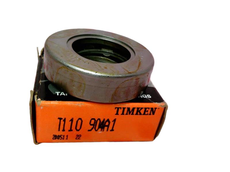TIMKEN T110