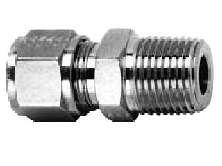 HOKE 6CMS631645