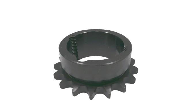 ASEA BROWN BOVERI 100503