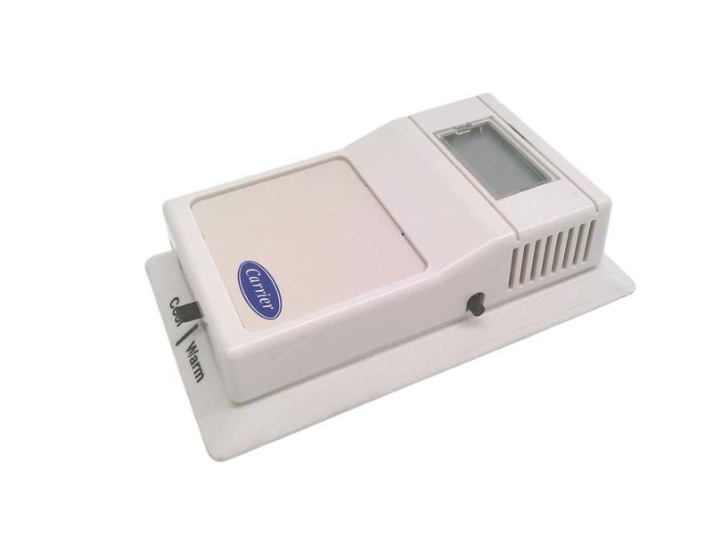 UNITED TECHNOLOGIES A/CP-RSO-LCD