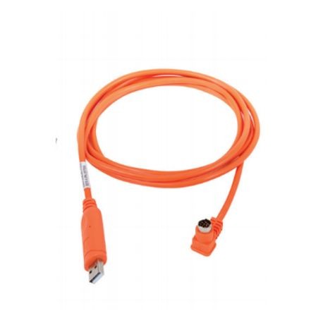 ALLEN BRADLEY 9300-USBCBL-CP3