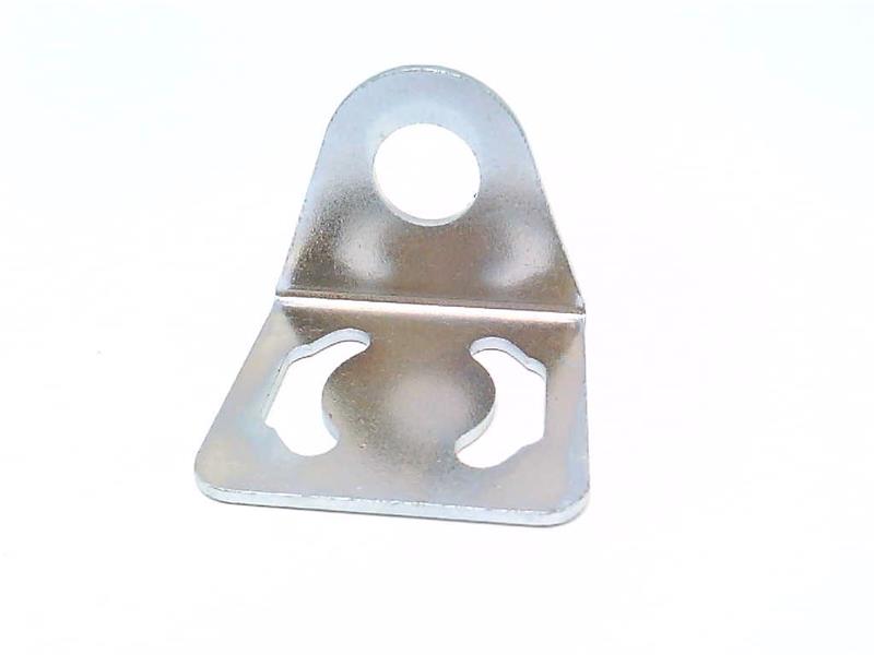 TELEMECANIQUE SENSORS 9006PA12