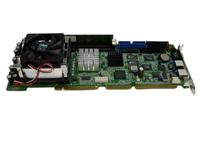 P/I-P3BVL by FLUKE