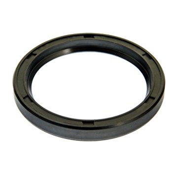 0300-15632 by PARKER