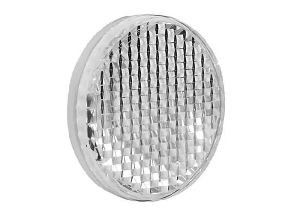 BANNER ENGINEERING BRT-50D