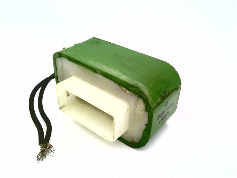 GENERAL ELECTRIC 15D9G4