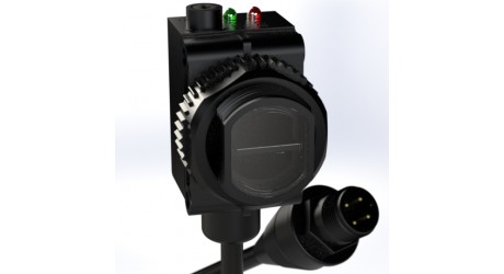 TRI-TRONICS MRVC-18M12