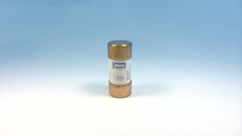 EATON CORPORATION JHL60