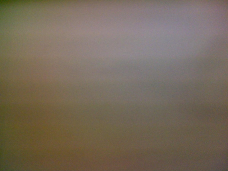 MOTION INDUSTRIES 03186580