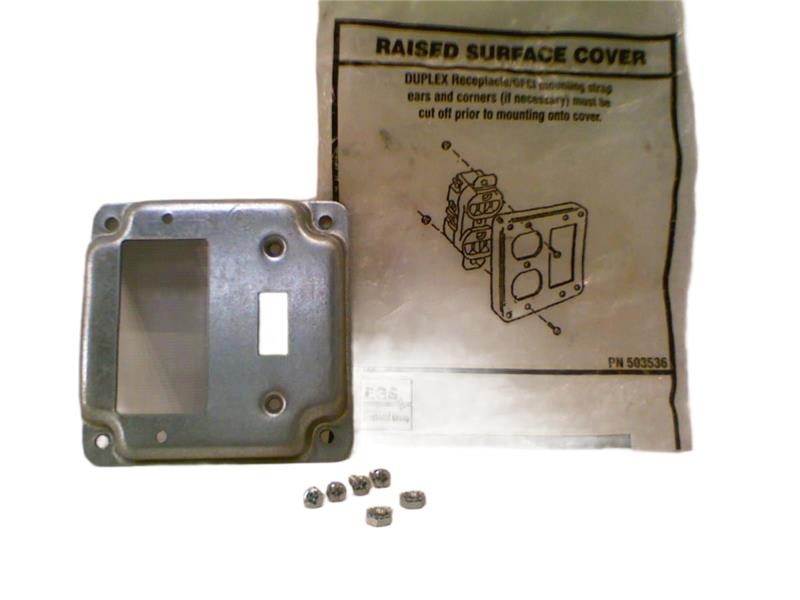 EMERSON 8374