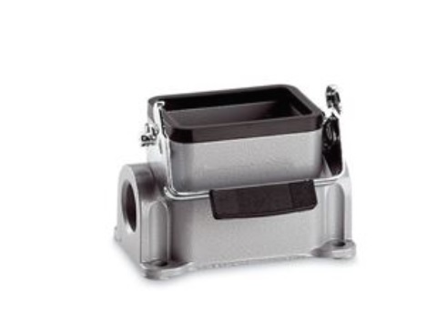 10005000 by LAPP USA