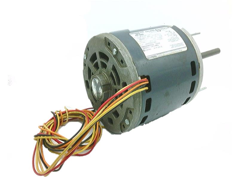 LELAND FARADAY M-2-1000