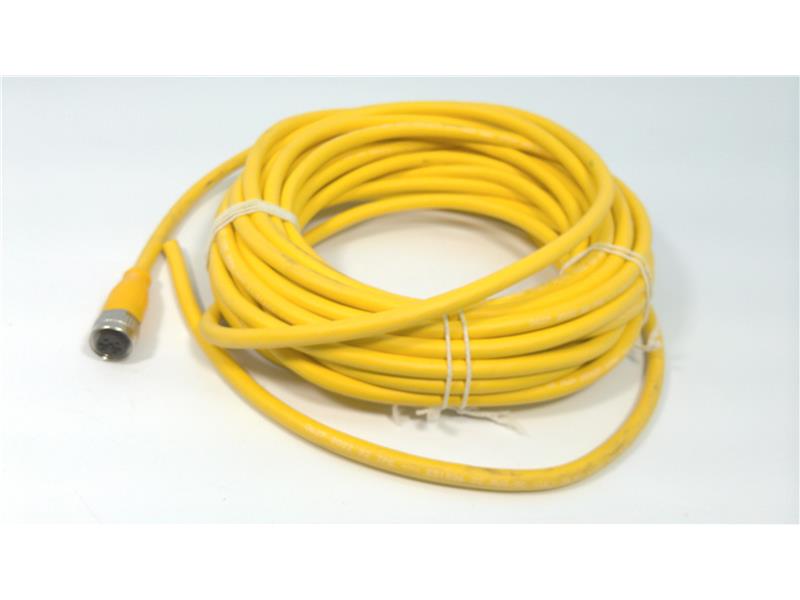 BCC M415-0000-1A-034-EX45T2-100 by BALLUFF