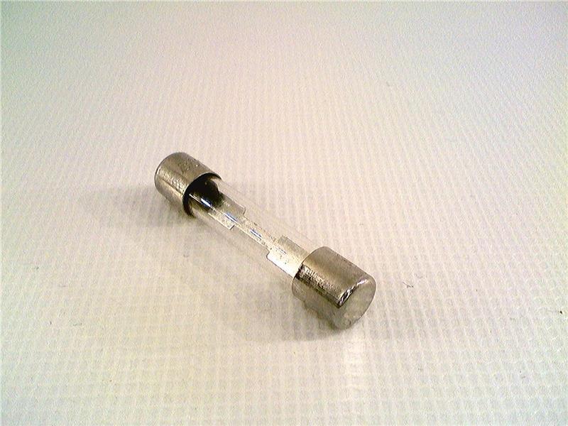 TECHSPAN INDUSTRIES INC HDL-15A