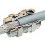 HUMMEL 1.631.0900.01