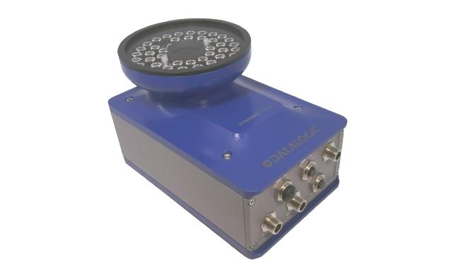 DATALOGIC MATRIX 500-2570