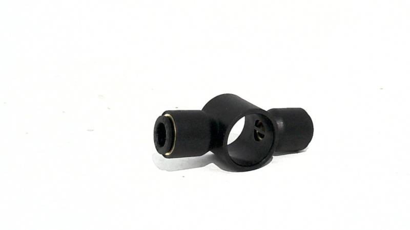 PARKER 32PLPDJB-8M-6G