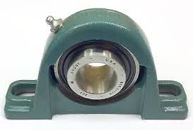 ASEA BROWN BOVERI P2B-SC-104