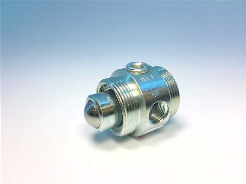 HUMPHREY 125B-2-10-20