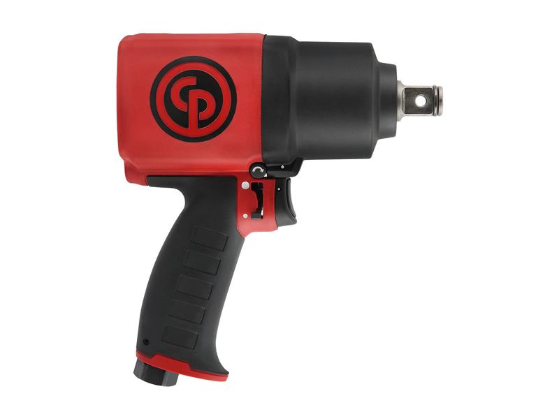 ATLAS COPCO 6151590200