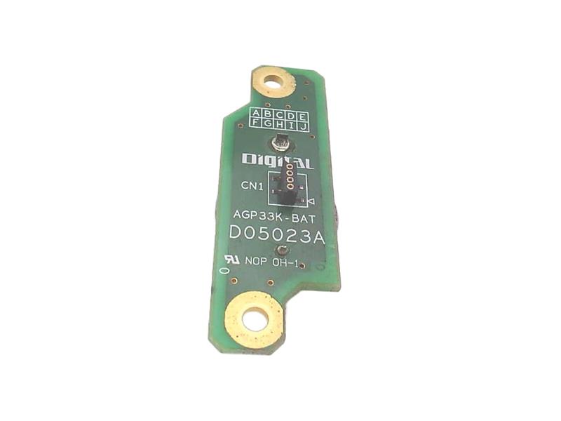 AGP33K-BAT by SCHNEIDER ELECTRIC