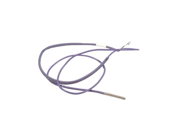 UNITED TECHNOLOGIES 17B0031N01