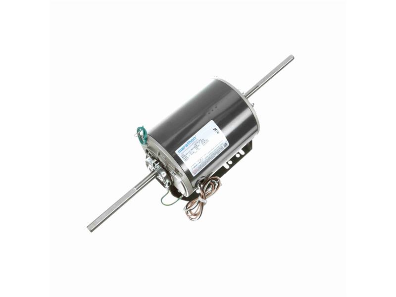 REGAL REXNORD 056A11O5313