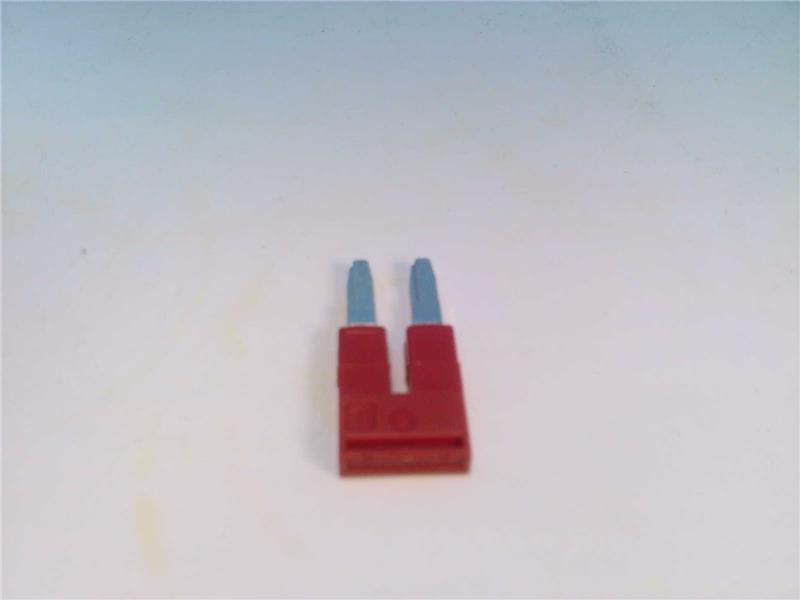 EATON CORPORATION XBAFBS26