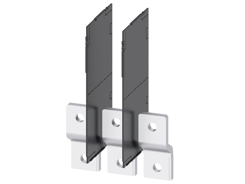 SIEMENS 3VA9483-0QB00