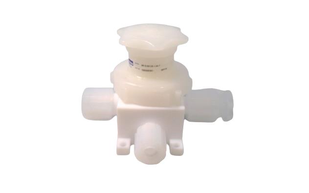 PARKER MV-8-66128-1-04-T