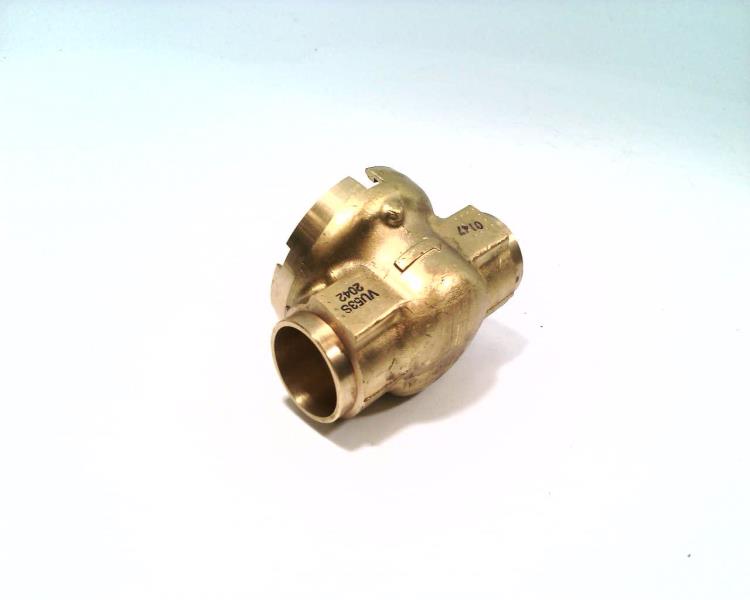 VU53S2042 by HONEYWELL