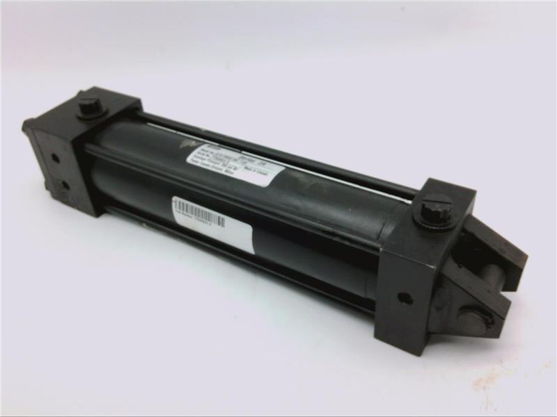 02.00CBB2AU19AC7.000 by PARKER