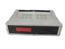 INVENSYS 80BE-00015-101-V-00