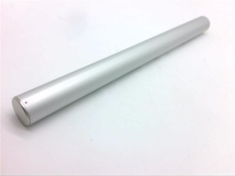 BALLUFF BTL6-A110-M0230-A1-S115