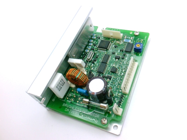 ORIENTAL MOTOR K0111-D