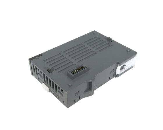 HORNER AUTOMATION HE599DQM606A