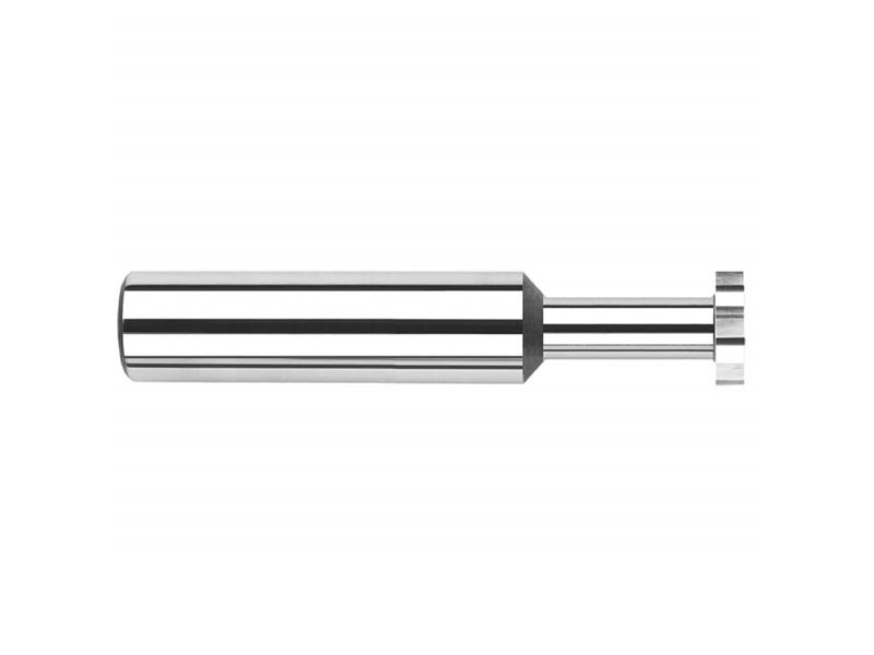 HARVEY TOOL 22528