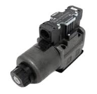 NACHI SS-G03-A3X-GR-C1-J22