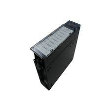 HORNER AUTOMATION HE693STP100