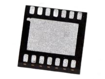 MMA7455LR1 by NXP SEMICONDUCTOR