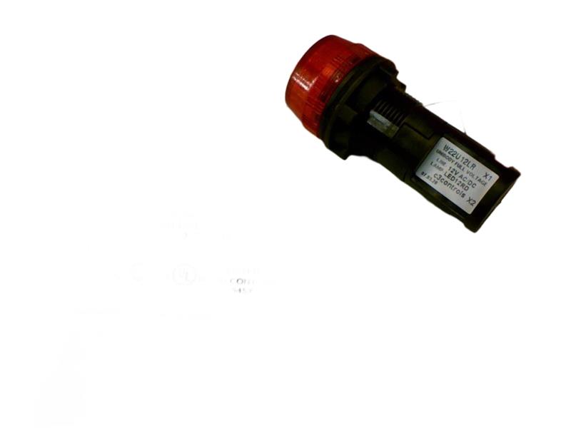 C3 CONTROLS W22U-12LR-WLR