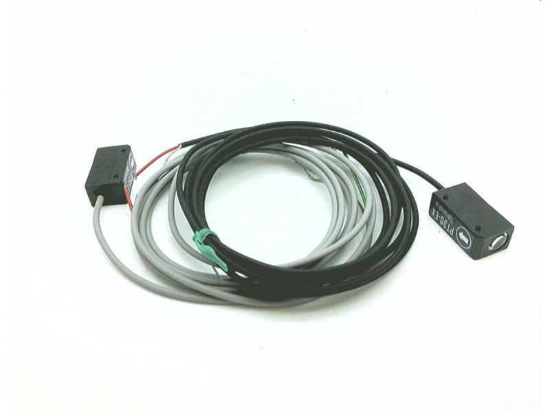 PT30EX by TAKENAKA LTD