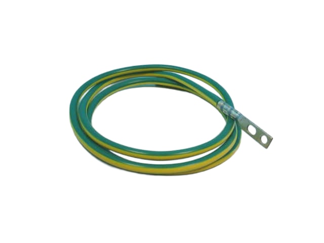 GJS660U by PANDUIT
