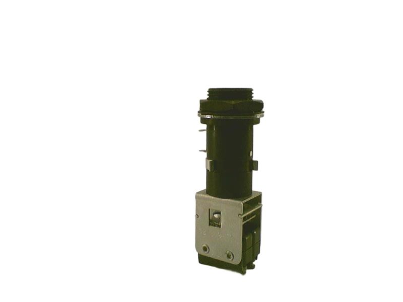 52PB52-T2 by HONEYWELL