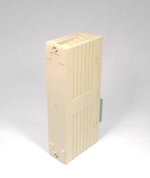 MATSUSHITA ELECTRIC SL-GU1-D