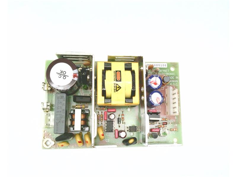 SKYNET ELECTRONIC SNP-9549-M1