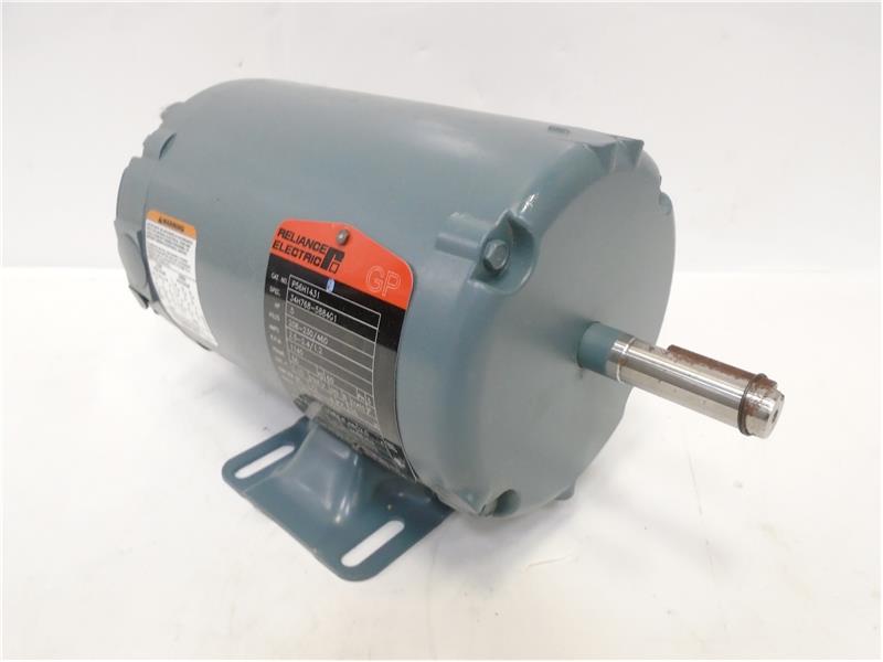 ASEA BROWN BOVERI P56H1431